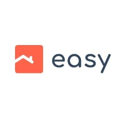 Easy Reno Store, Etobicoke, ON opening hours