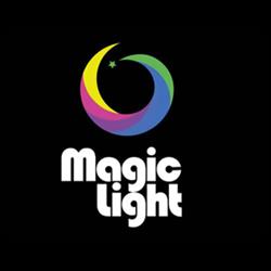 Magic Light Articles de fête, Party supplies, Mirabel, QC opening hours