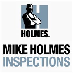 Mike Holmes Inspections - Greater Toronto Area, opening hours