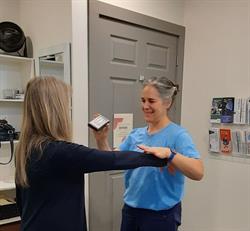 Holistic Chiropractic & Wellness Centre, Windsor, ON opening hours