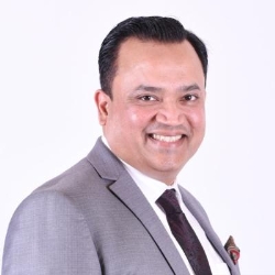 Asset Group Real Estate Inc. Brokerage, Mississauga, ON opening hours