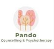 PANDO COUNSELLING & PSYCHOTHERAPY, Toronto, ON opening hours