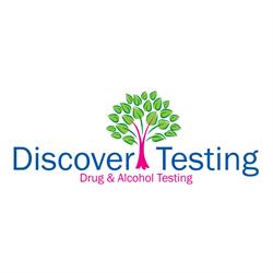 Discover Testing, St. Albert, AB opening hours