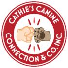 Cathie’s Canine Connection & Co. Inc. EST. 2004. Fear Free, Humane R+ Dog Training, New Westminster, BC opening hours