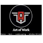 Art of Work inc., Calgary, AB opening hours