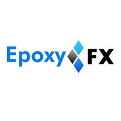 Epoxy Fx, Surrey, BC opening hours