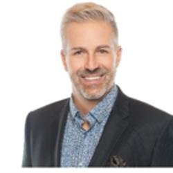 Alain Meloche Courtier Immobilier Résidentiel, Trois-Rivières, QC opening hours