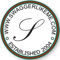 Swaggerlikeme.com, Ajax, ON opening hours