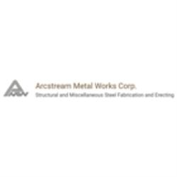 Arcstream Metal Works - Mobile Welding Shop, Hope, BC opening hours