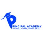 Principal Academy, Thornhill, ON opening hours