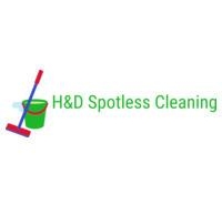 H&D Spotless Cleaning, Kitchener, ON opening hours