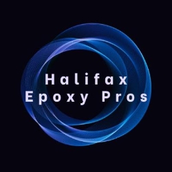 Halifax Epoxy Pros, opening hours