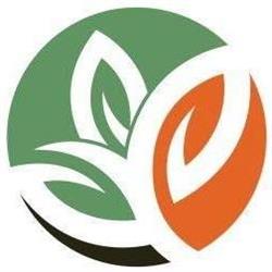 Earthworks Landscaping, Freelton, ON opening hours