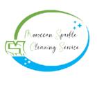Moroccan Sparkle Cleaning Services, Calgary, AB opening hours