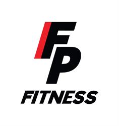 FP Fitness, Burlington, ON opening hours