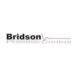 Bridson Process Control, Copper Cliff, ON opening hours