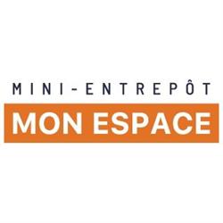 Mini-Entrepôt Mon Espace, Lachine, QC opening hours