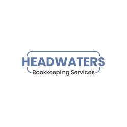 Headwaters Bookkeeping Services, Orangeville, ON opening hours