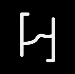 Hestia Kitchen Lab, Vancouver, BC opening hours