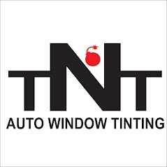 TNT Auto Window Tinting, Ottawa, ON opening hours