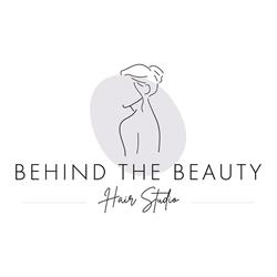 Behind The Beauty Hair Studio, Stouffville, ON opening hours