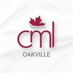 Canada MedLaser, Oakville, ON opening hours