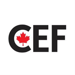 Canadian Equipment Finance, Kelowna, BC opening hours