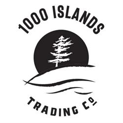 1000 Islands Trading Co., Gananoque, ON opening hours