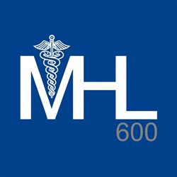 Med-Health Laboratories Ltd., Newmarket, ON opening hours