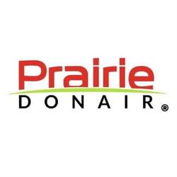 Prairie Donair Moose Jaw, opening hours