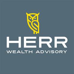 Herr Wealth Advisory, Guelph, ON opening hours