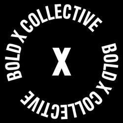 BOLD X COLLECTIVE, Woodbridge, ON opening hours