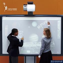 Cylabe Interactif - Iclass Canada, Québec, QC opening hours