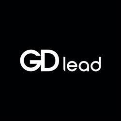 GD Lead, Boisbriand, QC opening hours