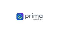 Prima Solutions INC., Brossard, QC opening hours