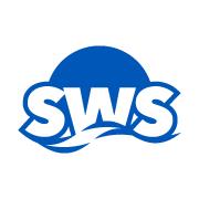 SWS Boatworks Port Carling (Muskoka Side), opening hours