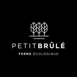 Société Agricole Petit Brûlé Inc., Rigaud, QC opening hours