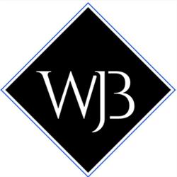 W.J. Burgess Legal Services, Oshawa, ON opening hours