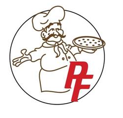 Pizza Fiamma, Etobicoke, ON opening hours