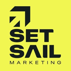 Setsail Marketing Agency, Burnaby, BC opening hours