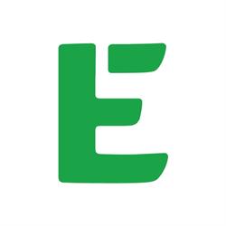 Enercycle Headquarters, Saint-Étienne-des-Gres, QC opening hours