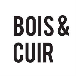 Bois & Cuir Saint-Denis, Montréal, QC opening hours