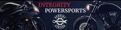 Integrity Powersports, St. Catharines, ON opening hours