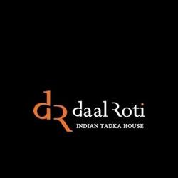 Daal Roti - Oakville, opening hours