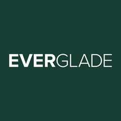 Everglade Development, Richmond, BC opening hours