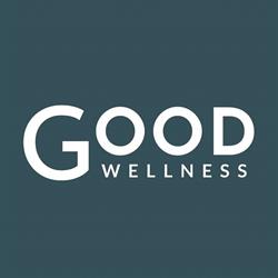 Good Wellness - Chiro, Physio, Massage & Acupuncture, Barrie, ON opening hours