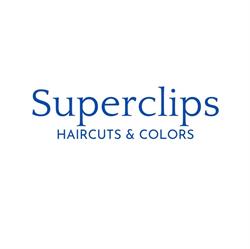 Superclips, Fort Saskatchewan, AB opening hours