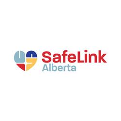 SafeLink Alberta, Calgary, AB opening hours