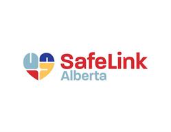 SafeLink Alberta Medicine Hat, opening hours