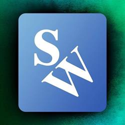 SW Event Technology - Victoria Audio Visual Services, opening hours